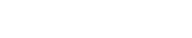 Black Label Realty