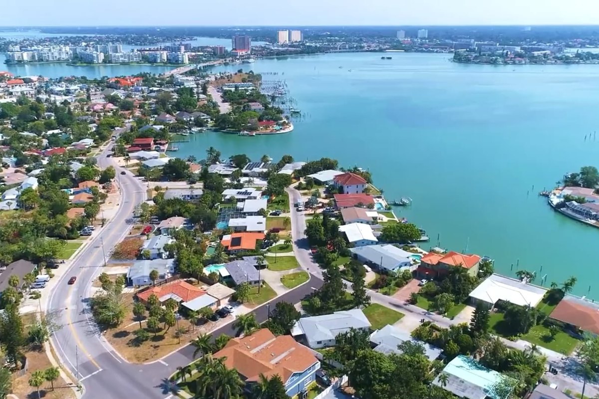 Florida